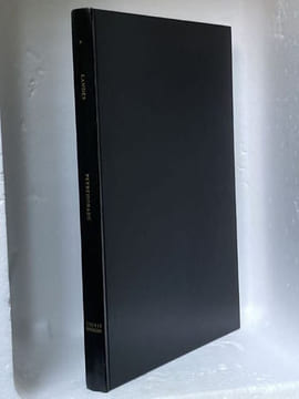Inventaire général des monuments et des richesses atistiques de la France. Commission Générale d'Aquitaine - LANDES - CANTON DE PEYREHORADE. Ministère ...