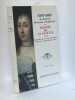 Histoire de Madame Henriette d'Angleterre par Madame de la Fayette suivi de Mémoires de la Cour de France pour les années 1688 et 1689. LA FAYETTE ...