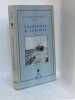 Les Cahiers du SIELEC N°1 Littératures & Colonies. Durand Jean-François - Sévry Jean Actes réunis par