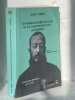 Un missionnaire nantais et la colonisation du Dahomey Alexandre Dorgere (1855-1900). VOISIN Annie