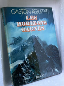 LES HORIZONS GAGNES