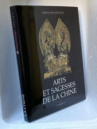Arts et sagesses de la Chine