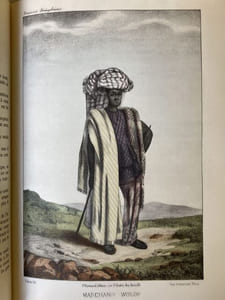 LA FONDATION DE DAKAR (1845-1857-1869)