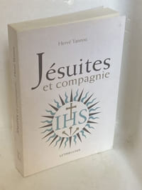 Jésuites et compagnie