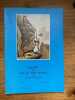 BULLETIN DES AMIS DU PARC NATIONALE DES PYRENEES OCCIDENTALES 1972  N°11. COLLECTIF - [Pyrénées]