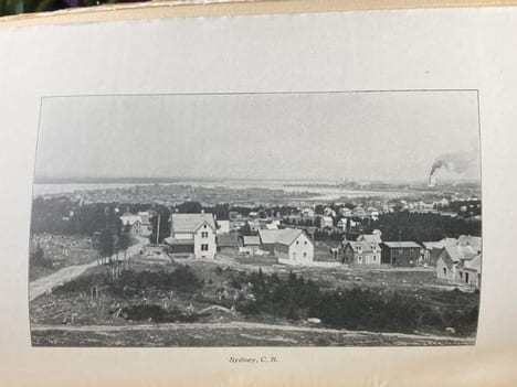 Voyages au Canada Français et aux Provinces Maritimes - Le Canada et la guerre. ROBERT Ernest [Canada]
