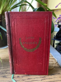 BOU-FARIK. Une page de l'histoire de la colonisation algérienne