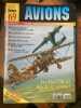 AVIONS Toute l'aéronautique et son histoire n°69 Decembre 1998. Collectif - AVIATION