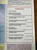 AVIONS Toute l'aéronautique et son histoire n°48 Mars 1997. Collectif - AVIATION