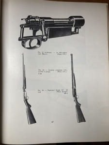 LES CALIBRES 22 à la chasse et au tir. Préface de R. Gastinne Renette