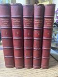 LEGISLATION CIVILE DU THALMUD - T.... RABBINOWICZ Dr Israel-Michel - [Judaïs...