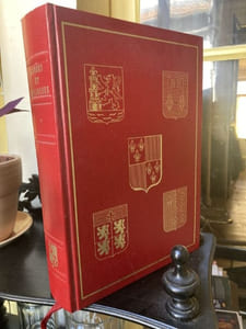 LANDES & CHALOSSES Tome 1