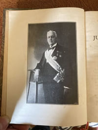 HISTOIRE DE LA JUIVERIE DE SEVILLE