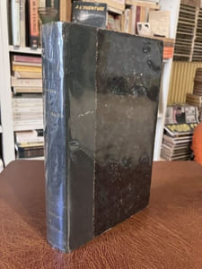Mémoires politiques et militaires du GENERAL TERCIER (1770-1816) Campagne d'Amérique - Guerres d'émigration - Quiberon - La Chouannerie - Conspiration de Cadoudal. Publiés avec préface, notes et pièces justificatives par C. DE LA CHANONIE 