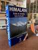 HIMALAYA Guide de trekking. Pakistan, Inde, Népan, Sikkim, Bhoutan et Tibet occidental . SWIFT Hugh - [Alpinisme]