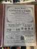 Nouvelles annales de la construction. Tome 2. Année 1856. Publication rapide et économique des documents les plus récents et les plus intéressants ...