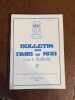 Bulletin des Amis de Nay et de la Batbielle. Revue Historique et Culturelle paraissant tous les ans. Huitième  Année 1989. COLLECTIF - [Béarn]