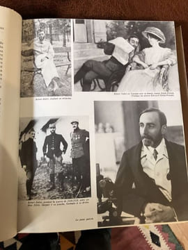 Hommage au professeur Robert Debré 1882-1978. Collectif - Médecine - Pédiatrie