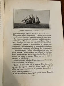 Histoire d'une famille & d'une industrie pendant deux siècles 1723-1923. Revillon