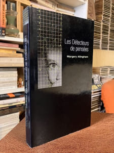 Les détecteurs de pensées