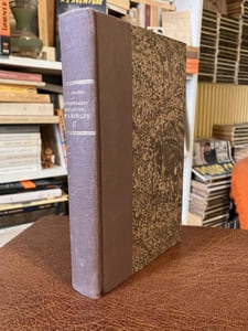 HISTOIRE DU DEVELOPPEMENT INTELLECTUEL DE L'EUROPE