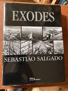 EXODES