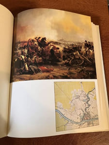 GOUVION SAINT-CYR Soldat de l'An II - Maréchal d'Empire - Réorganisateur de l'armée