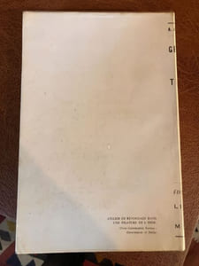 GEOGRAPHIE DES TEXTILES