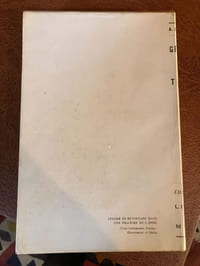 GEOGRAPHIE DES TEXTILES