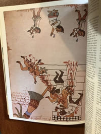 Afrique Noire, Amérique, Océanie. Mythes et croyances du monde