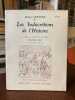 Les Indiscrétions de l'Histoire. (Tome 1 à 6 complet). Docteur Cabanès