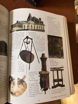 LE PATRIMOINE DES COMMUNES DE LA GIRONDE. COLLECTIF - [Gironde]