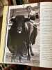 50 ANS DE PASSION. Souvenirs d'un aficionado 1953-2003. DUPUY Pierre - [Tauromachie]