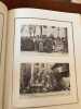 HENDAYE D'HIER ET D'AUJOURD'HUI Cartes postales anciennes collection de Jean Garcia Photographies de Jacques Artola. GARCIA Jean - ARTOLA Jacques - ...