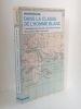 Dans la classe de l'homme blanc. L'enseignement du fait colonial en France des années 1980 à nos jours. De Cock Laurence