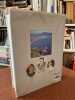 HENDAYE Son Histoire. MICHELENA Abbé M. - [Pays Basque]