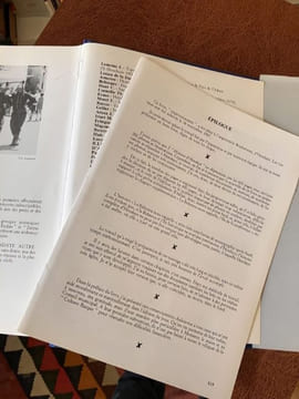 HENDAYE Son Histoire. MICHELENA Abbé M. - [Pays Basque]