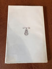 Historique du 18e Régiment d'Infanterie 