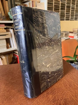 Les Cahiers de la Guerre n°1 à 12 Tome 1 (Octobre 1914 - Avril 1915 ) Pourquoi nous serons vainqueurs (1 et 2) - Comment était organisé l'espionnage ...