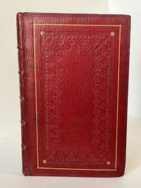 ANACREONTIS TEII CARMINA Plurimis quibus hactenus fcatebant mendis purgavit, turbata Metra reftituit, Notafque cum Novâ Interpretatione adjecit WILLIELMUS BAXTER Subjiciuntur etiam Duo vetustissima Poëtria Sapphûs Elegantissima Odaria, cum novo Commentario : item Thecriti Anacreonticum in Mortuum Adonin. Editio Altera aliquanto emaculatior, & elucubratior : Quâ commendatur etiam Barnefii Cantabrigienfis Professoris Lepidum & bellum Ingenium, & Acumen Criticum.