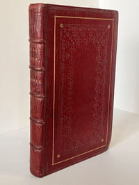 ANACREONTIS TEII CARMINA Plurimis quibus hactenus fcatebant mendis purgavit, turbata Metra reftituit, Notafque cum Novâ Interpretatione adjecit WILLIELMUS BAXTER Subjiciuntur etiam Duo vetustissima Poëtria Sapphûs Elegantissima Odaria, cum novo Commentario : item Thecriti Anacreonticum in Mortuum Adonin. Editio Altera aliquanto emaculatior, & elucubratior : Quâ commendatur etiam Barnefii Cantabrigienfis Professoris Lepidum & bellum Ingenium, & Acumen Criticum.