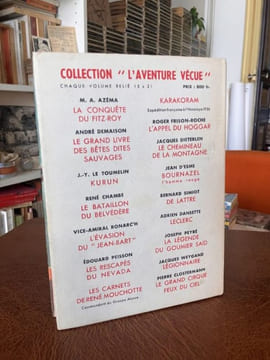 LES BRISEURS DE BARRAGES. Traduit de l'anglais par Max Roth. Préface de Pierre Clostermann . BRICKHILL Paul - [Aviation]