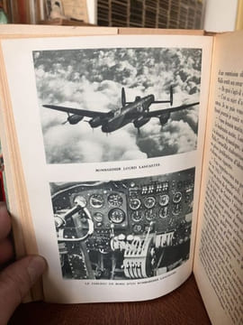 LES BRISEURS DE BARRAGES. Traduit de l'anglais par Max Roth. Préface de Pierre Clostermann . BRICKHILL Paul - [Aviation]