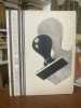 Catalogue TIMBRES EN CAOUTCHOUC . COLLECTIF - Catalogue