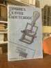 Catalogue TIMBRES EN CUIVRE ET CAOUTCHOUC Catalogue n°34 . COLLECTIF - Catalogue