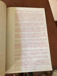 Chemin de Fer du littoral du Golfe de Gascogne. Mémoire Supplémentaire en réponses aux critiques de Monsieur l'Ingénieur en Chef Agent Voyer en Chef de la Gironde 