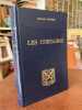 LES CORSAIRES. Avec une préface de présentation et un index des noms cités. Tome 1 - Les corsaires sous l'Ancien Régime. - Tome 2 - Les Corsaires ...
