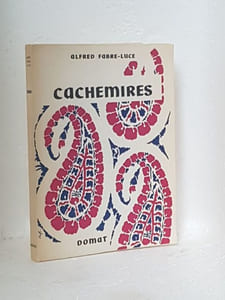 Cachemires