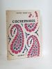 Cachemires. [Inde] - Fabre-Luce Alfred