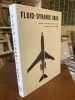 FLUID-DYNAMIC DRAG. Theorical experimental and statistical information 1965. HOERNER Sighard F. - [Aviation]
